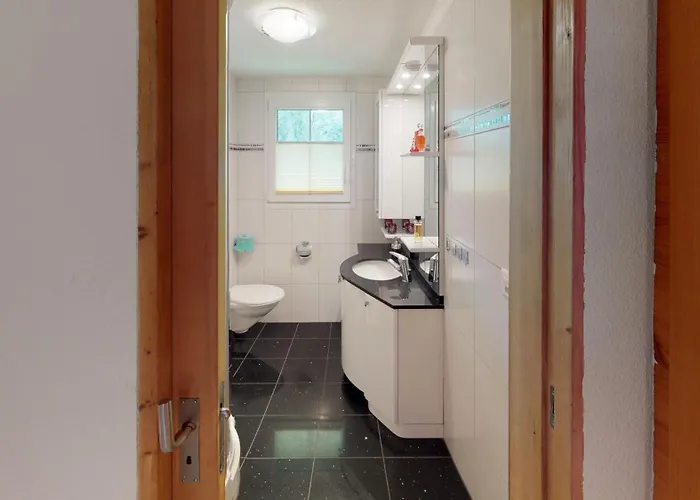 Mara Ma3 Blatten bei Naters