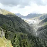 Mara Ma3