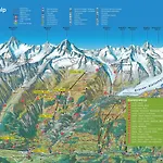 公寓 Mara Ma3 纳特斯